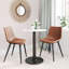 Table bistro -653701038