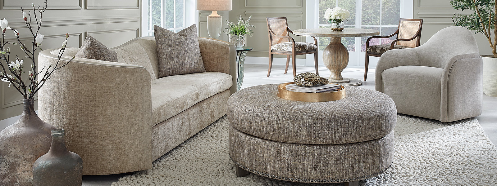 Norwalk Furniture
