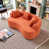 Orange est en rupture de stock
