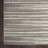 Anick Abstract Indoor / Outdoor Rug-569643462