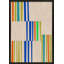 Abstract Assembly 1 Print by Romina Gadler-1143123903-1143123900