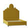 Amalie Upholstered Bed
