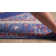 Elsea Wool Indoor Rug