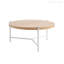 Table basse Karelle-1145636521-1145636522