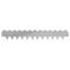 103cm W Steel Lawn Edging-130022264
