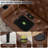 3 - Piece Living Room Set-271182293