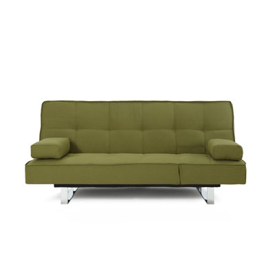 Core Upholstered 74.4'' Sofa