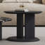 Onida-467008256