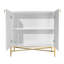 Armoire d'appoint 2 portes-1535321310
