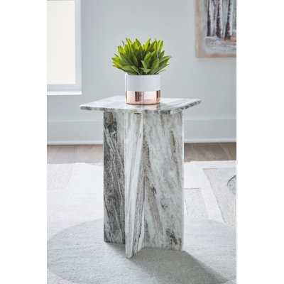 Table d'appoint Lananh