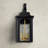 Wall Light