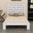 Bed Frame Headboard , Platform Bed Frame, Large Under Bed Storage-2134153487-2134153484