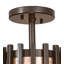 1 - Light Pendant