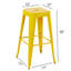 Tabouret de comptoir-381207349-381207372