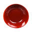 Bol rond irrégulier en mélamine 8,25 po Maya-88474829