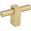 Bar Knob-1946148612