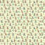 Mickey & Minnie Wallpaper-338812963