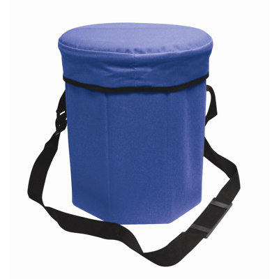 Preferred Nation Picnic Tote Bag Cooler
