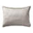Casey 10-Piece King Comforter Set - Platinum