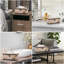 Accessoire de salle de bain Burchinal