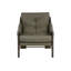 Rafferty Armchair-1205457387