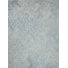 Ivory/Blue/Gray