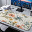 Desk Pad-532396040