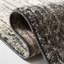 Kissling Hand Woven Area Rug-91906153