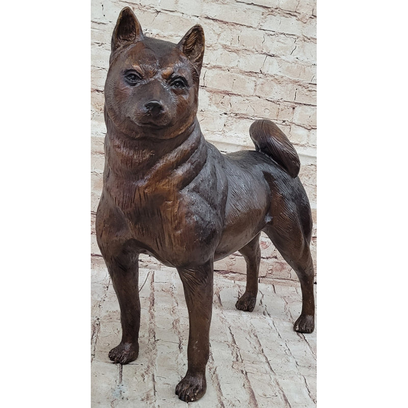 Objet de décoration Mria