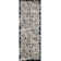 Matias Floral Indoor Rug