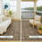 Machine Washable Indoor/Outdoor Chantille ACN2924 Lattice Rug-357252719-357252716