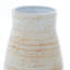 Vase en céramique Langler