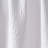 DKNY Chrysanthemum Floral Window Valance-99462604