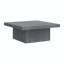Caomhan Block Coffee Table-875859029-926653531