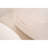Foam Bean Bag Chairs For Adults/Teens With Filling, Bean Bag Lazy Sofa With Ultra Soft Chenille Cover, Bean Bag, Indoor & Outdoor-1985277403