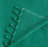 KAFTHAN Textile Waffle Cotton Coverlet-1100388254-1100385613