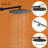 All-In-One Kit with Rough in-Valve-71368090