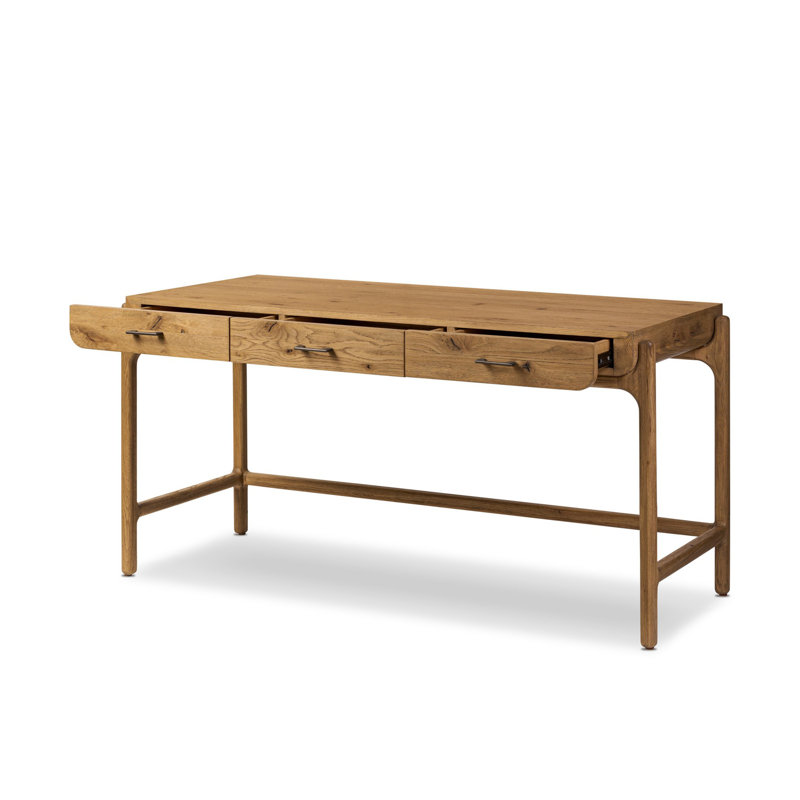 BLOOMFIELD Writing Desk