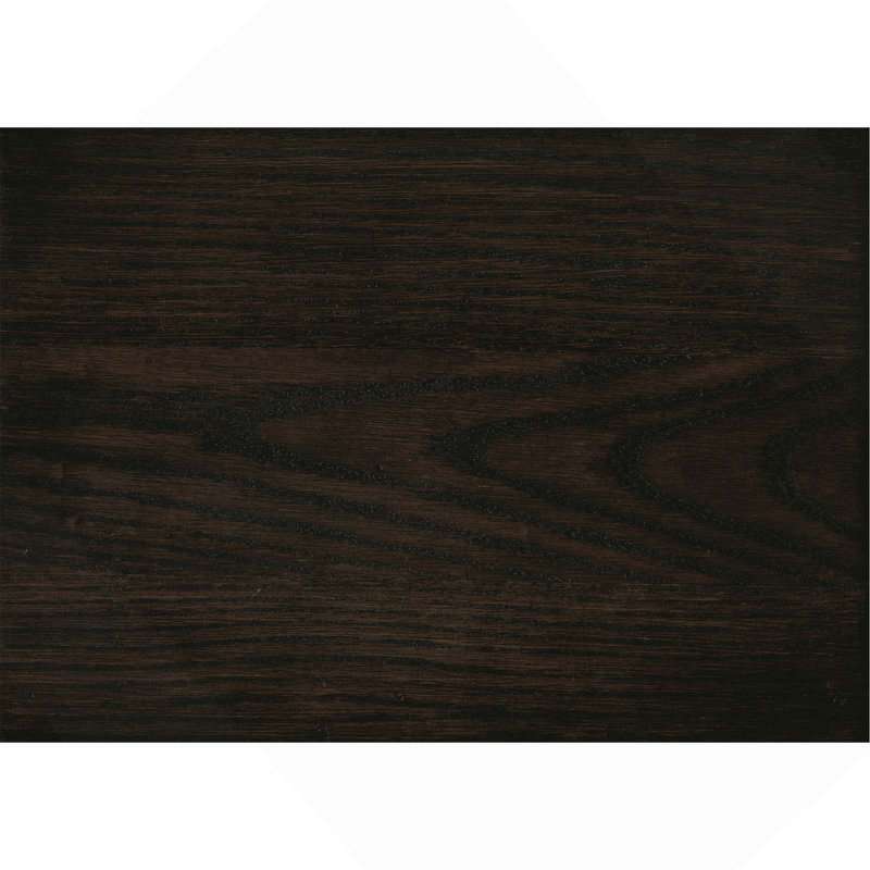 Table de chevet 3 tiroirs Elegant Design
