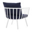 Fauteuil d'extérieur Riverside-2113267298