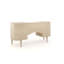 Caracole Classic Writing Desk
