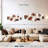Classic Shoes-1512333286