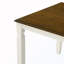 Table de salle à manger extensible-132442987