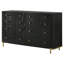 Commode 8 tiroirs Anser-1517928508