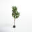 Faux Fiddle Leaf Fig Tree in Planter-984019241