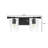 Bodan 2 - Light Vanity Light-1128627717