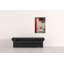 1 Piece Wrapped Canvas Wall Art