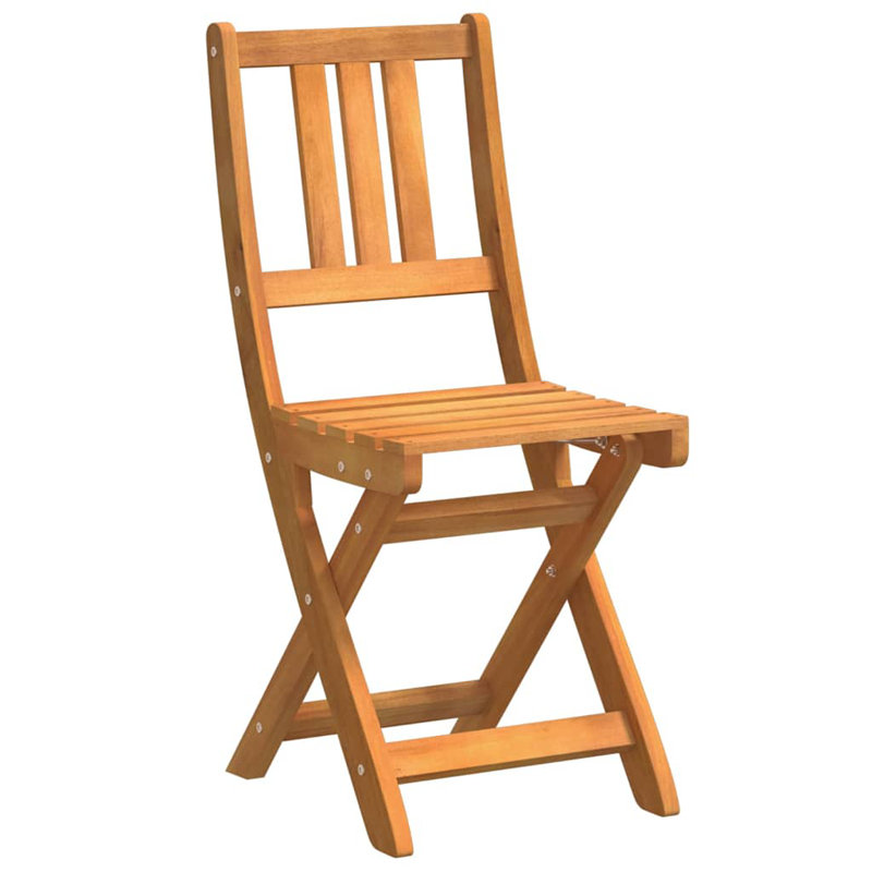 Patio Dining Side Chair