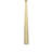 Modulus Satin Champagne 20-Piece Flatware Set-112763866