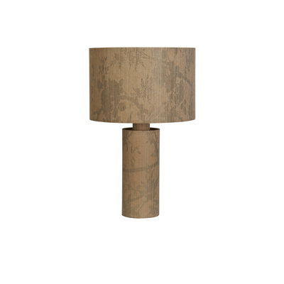 Zanella Standard